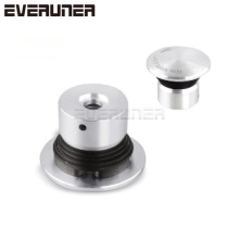 Easy Load Universal Aluminum Trimmer Cutter Head